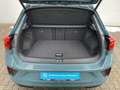 Volkswagen T-Roc 2.0 TSI DSG R-Line 4Motion Black Style AHK/Kamera/ Blau - thumbnail 26