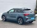 Volkswagen T-Roc 2.0 TSI DSG R-Line 4Motion Black Style AHK/Kamera/ Blau - thumbnail 5