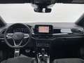Volkswagen T-Roc 2.0 TSI DSG R-Line 4Motion Black Style AHK/Kamera/ Blau - thumbnail 10