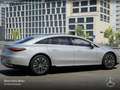 Mercedes-Benz EQS 450 Fahrass WideScreen Pano Burmester Distr. Silber - thumbnail 20