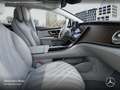 Mercedes-Benz EQS 450 Fahrass WideScreen Pano Burmester Distr. Silber - thumbnail 12