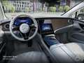 Mercedes-Benz EQS 450 Fahrass WideScreen Pano Burmester Distr. Silber - thumbnail 10