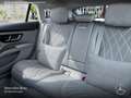 Mercedes-Benz EQS 450 Fahrass WideScreen Pano Burmester Distr. Silber - thumbnail 13