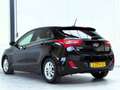 Hyundai i30 1.6 GDI Go! NAVI|P.D.C.|CAMERA| DEALER O.H. Zwart - thumbnail 3