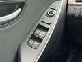 Hyundai i30 1.6 GDI Go! NAVI|P.D.C.|CAMERA| DEALER O.H. Zwart - thumbnail 21