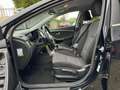 Hyundai i30 1.6 GDI Go! NAVI|P.D.C.|CAMERA| DEALER O.H. Zwart - thumbnail 8