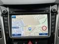 Hyundai i30 1.6 GDI Go! NAVI|P.D.C.|CAMERA| DEALER O.H. Zwart - thumbnail 15