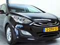 Hyundai i30 1.6 GDI Go! NAVI|P.D.C.|CAMERA| DEALER O.H. Černá - thumbnail 5