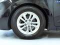 Hyundai i30 1.6 GDI Go! NAVI|P.D.C.|CAMERA| DEALER O.H. Zwart - thumbnail 6