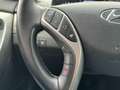 Hyundai i30 1.6 GDI Go! NAVI|P.D.C.|CAMERA| DEALER O.H. Zwart - thumbnail 18