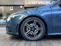 Mercedes-Benz A 180 180d 8G-DCT Bleu - thumbnail 6