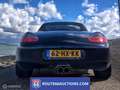 Porsche Boxster | 2002 | Route 66 Auctions Zwart - thumbnail 8