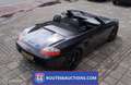 Porsche Boxster | 2002 | Route 66 Auctions Zwart - thumbnail 5