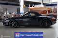 Porsche Boxster | 2002 | Route 66 Auctions Zwart - thumbnail 7