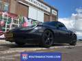 Porsche Boxster | 2002 | Route 66 Auctions Zwart - thumbnail 6