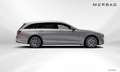 Mercedes-Benz E 220 d T-Modell Silber - thumbnail 10