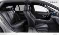 Mercedes-Benz E 220 d T-Modell Silber - thumbnail 5