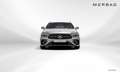 Mercedes-Benz E 220 d T-Modell Silber - thumbnail 11