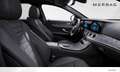 Mercedes-Benz E 220 d T-Modell Silber - thumbnail 4