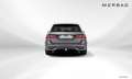 Mercedes-Benz E 220 d T-Modell Silber - thumbnail 8
