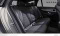 Mercedes-Benz E 220 d T-Modell Silber - thumbnail 6