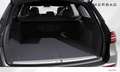 Mercedes-Benz E 220 d T-Modell Silber - thumbnail 9