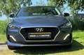 Hyundai i30 Fastback 1.4 T-GDI Premium | Aut. | Climate Contro Bleu - thumbnail 6