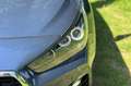 Hyundai i30 Fastback 1.4 T-GDI Premium | Aut. | Climate Contro Blauw - thumbnail 20