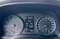 Hyundai i30 Fastback 1.4 T-GDI Premium | Aut. | Climate Contro Bleu - thumbnail 14