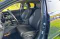 Hyundai i30 Fastback 1.4 T-GDI Premium | Aut. | Climate Contro Blauw - thumbnail 17