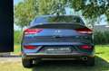 Hyundai i30 Fastback 1.4 T-GDI Premium | Aut. | Climate Contro Bleu - thumbnail 8