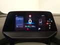 Volkswagen ID.5 Pro Business 77 kWh Panoramadak, Topsport stoelen Schwarz - thumbnail 12