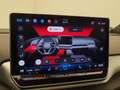 Volkswagen ID.5 Pro Business 77 kWh Panoramadak, Topsport stoelen Schwarz - thumbnail 19