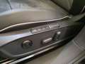 Volkswagen ID.5 Pro Business 77 kWh Panoramadak, Topsport stoelen Schwarz - thumbnail 21