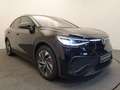 Volkswagen ID.5 Pro Business 77 kWh Panoramadak, Topsport stoelen Schwarz - thumbnail 5
