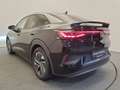 Volkswagen ID.5 Pro Business 77 kWh Panoramadak, Topsport stoelen Schwarz - thumbnail 8