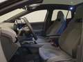 Volkswagen ID.5 Pro Business 77 kWh Panoramadak, Topsport stoelen Schwarz - thumbnail 20