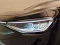 Volkswagen ID.5 Pro Business 77 kWh Panoramadak, Topsport stoelen Schwarz - thumbnail 9