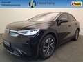 Volkswagen ID.5 Pro Business 77 kWh Panoramadak, Topsport stoelen Schwarz - thumbnail 1