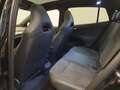 Volkswagen ID.5 Pro Business 77 kWh Panoramadak, Topsport stoelen Schwarz - thumbnail 23