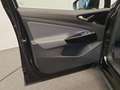 Volkswagen ID.5 Pro Business 77 kWh Panoramadak, Topsport stoelen Schwarz - thumbnail 27