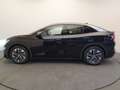 Volkswagen ID.5 Pro Business 77 kWh Panoramadak, Topsport stoelen Schwarz - thumbnail 2