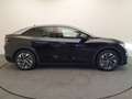 Volkswagen ID.5 Pro Business 77 kWh Panoramadak, Topsport stoelen Schwarz - thumbnail 6