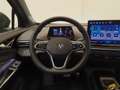 Volkswagen ID.5 Pro Business 77 kWh Panoramadak, Topsport stoelen Schwarz - thumbnail 14