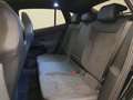Volkswagen ID.5 Pro Business 77 kWh Panoramadak, Topsport stoelen Schwarz - thumbnail 22