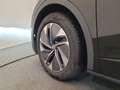 Volkswagen ID.5 Pro Business 77 kWh Panoramadak, Topsport stoelen Schwarz - thumbnail 10