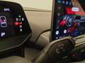 Volkswagen ID.5 Pro Business 77 kWh Panoramadak, Topsport stoelen Schwarz - thumbnail 15