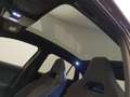 Volkswagen ID.5 Pro Business 77 kWh Panoramadak, Topsport stoelen Schwarz - thumbnail 24