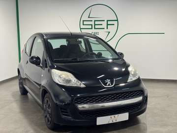 ** 1.0i ** Trendy ** Garantie 12 mois **