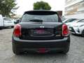 MINI One HATCH 3 PORTES F56 1.5 136 Ch BVM6 3P Noir - thumbnail 6